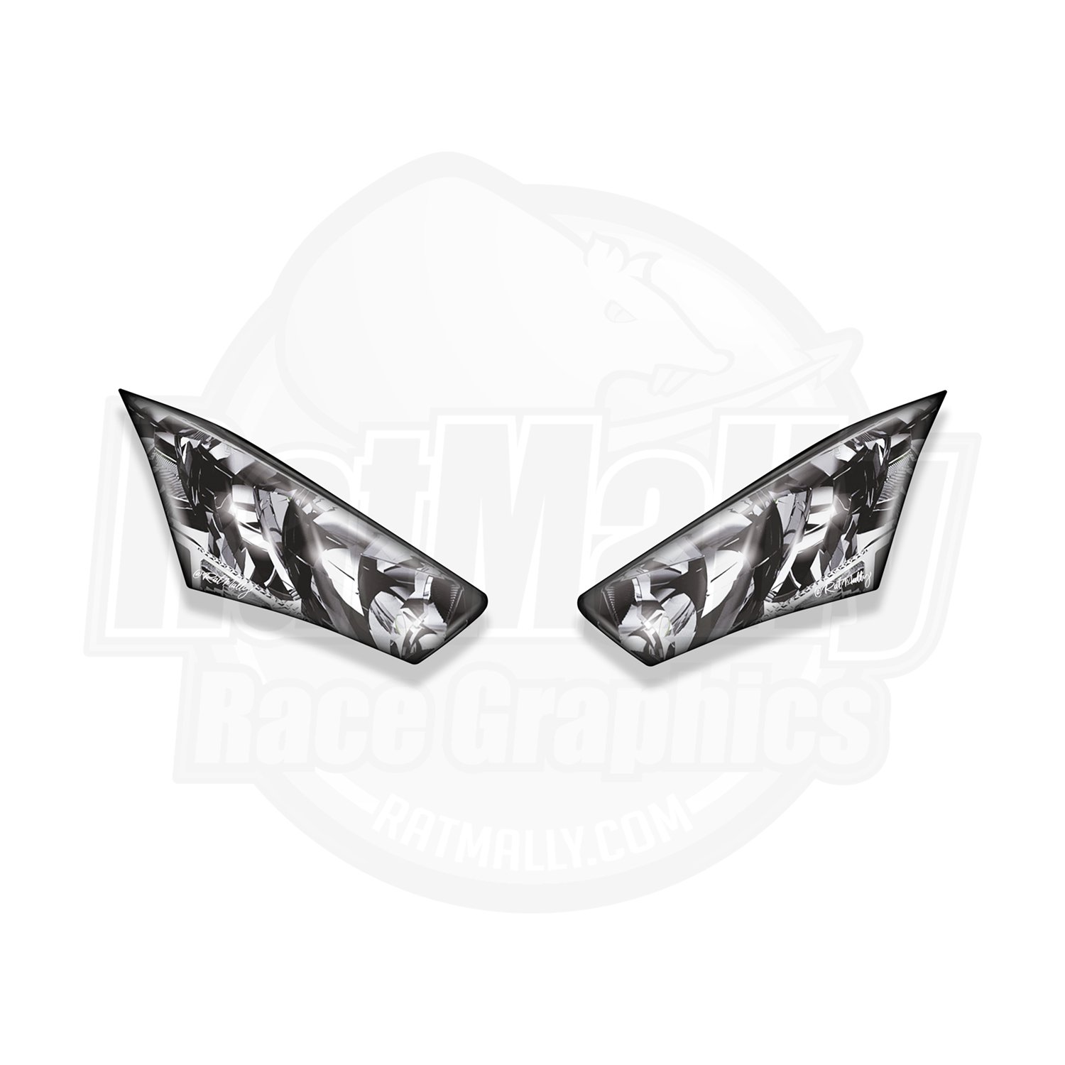 1973’s★NASA★Skaylab 3★実物パーツ片３種・ステッカー6枚 1973's☆NASA☆Skaylab 3☆実物パーツ片3種・ステッカー6枚 1973's